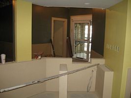 gal/2009 - New Senior Center/tn_187.JPG